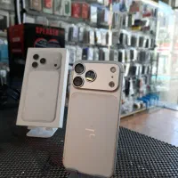 17promax|موبایل|تبریز, |دیوار