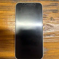 ایفون ۱۲ مینی iphon 12 mini|موبایل|تهران, هروی|دیوار