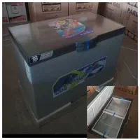 جذب همکار و نماینده فروش آنلاین با حقوق ماهانه|استخدام بازاریابی و فروش|ایرانشهر, |دیوار