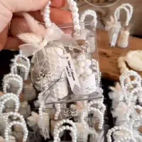 دنبال گیفت خاص و پینترستی میگردی،این آگهی برای شما