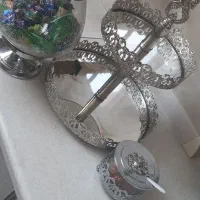 ۳تیکه فقط ۱میلیون