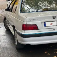 فروش ماشین|خودرو سواری و وانت|محلات, |دیوار