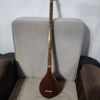 سه تار