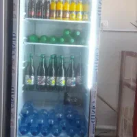 لوازم فروشگاهی