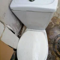 توالت فرنگی