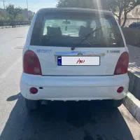 ماشین ۱۱۰|خودرو سواری و وانت|مشهد, وکیل‌آباد|دیوار