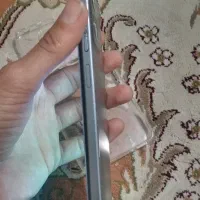 moto G24|موبایل|تهران, وردآورد|دیوار