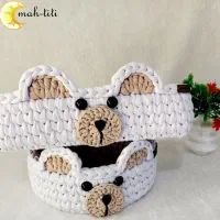 سبد نظم دهنده|اسباب و اثاث بچه|گالیکش, |دیوار