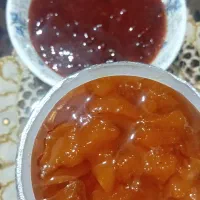 مربا
