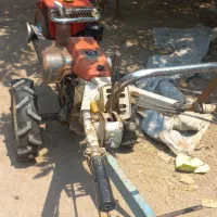 کوبیتا ژاپن7/5
