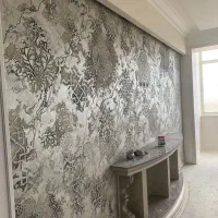 کارگاه اموزشی پتینه کلاسیک ومدرن|خدمات آموزشی|یزد, |دیوار