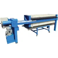 تعمیر،نگهداری،مشاوره،راه اندازی خط تولید صنعتی|خدمات پیشه و مهارت|اشتهارد, |دیوار