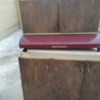 کابینت|مصالح و تجهیزات ساختمان|شیراز, سهل‌آباد|دیوار