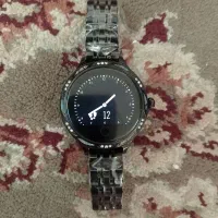 ساعت واچ|ساعت|قم, نوبهار|دیوار