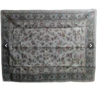 روفرشی۶متری۱تومن|روفرشی|نهاوند, |دیوار