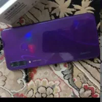 هواوی وای 6 پی