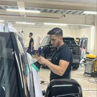 ادمین و تولیدکننده محتوا|استخدام هنری و رسانه|تهران, آذربایجان|دیوار