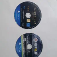 GTA PS4|کنسول، بازی ویدئویی و آنلاین|بندرعباس, |دیوار