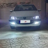 وسیله نقلیه