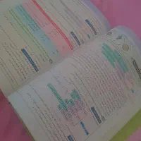 کتاب گاج هشتم|کتاب و مجله آموزشی|ابریشم, |دیوار