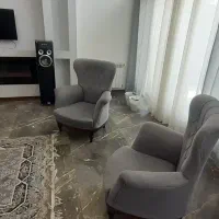 فروش مبل، فوتبالدستی ،باربیکیو،و میز الاچیق|حراج|کوهسار (البرز), |دیوار