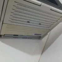 پرینتر hp|پرینتر، اسکنر، کپی، فکس|کرمان, |دیوار