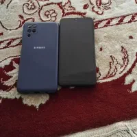 فروشa12|موبایل|ملایر, |دیوار