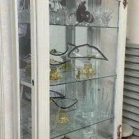 بوفه