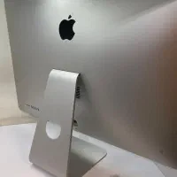 آی مک 2017 iMac A1419|رایانه رومیزی|تهران, شهرک ولیعصر شمالی|دیوار