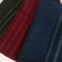 5عدد روسری تابستانه نو