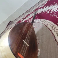 باغلما