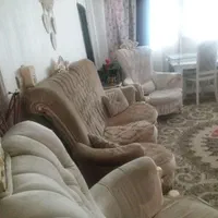 مبلمان