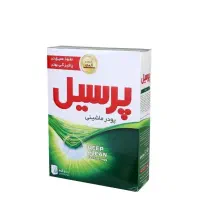 پخش کننده انواع پودر دستی و ماشین|مواد شوینده و دستمال کاغذی|رباط‌کریم, رباط‌کریم|دیوار
