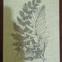 دفترچه خاطرات الی از THE LAST OF US PART 1&2