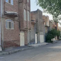 ۱۶۰ متر ساختمان ویلایی شهرک