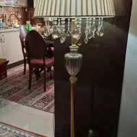 آباژور