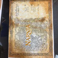 ماکت|کلکسیون اشیاء عتیقه|تهران, منیریه|دیوار