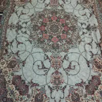 روفرشی6متری کش دار