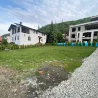 274مترزمین شهرکی.دسترسی آسان به ساحل.داخل بافت|فروش زمین و ملک کلنگی|خرمآباد (تنکابن), |دیوار