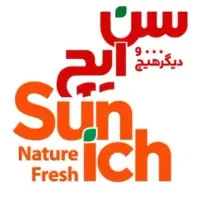 استخدام ویزیتور خانم