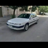 زانتیا۸۳