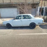 پیکان انژکتوری ۸۲