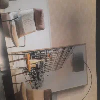 فروش و نصب کاغذ دیواری   به‌صورت  اقساط