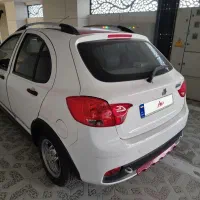 کوییک آر|خودرو سواری و وانت|یزد, |دیوار