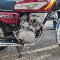 پروازمدل ۹۳