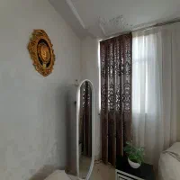 والان پرده|پرده، رانر، رومیزی|تهران, راه آهن|دیوار