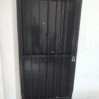 فروش آپارتمان  بتن همدان ۵۵ متری ۱ خوابه طبقه ۳|فروش آپارتمان|سنندج, |دیوار