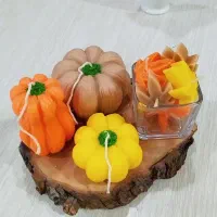 کدو|صنایع دستی و سایر لوازم تزئینی|اهواز, کوی فرهنگیان ۱|دیوار