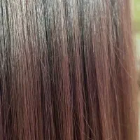 موخوره گیری بدون یک سانت کوتاهی|خدمات آرایشگری و زیبایی|نیشابور, دارایی|دیوار