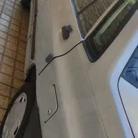 پراید مدل86|خودرو سواری و وانت|آبیک, |دیوار